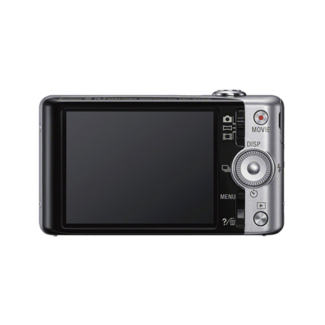 sony-dsc-wx200.png